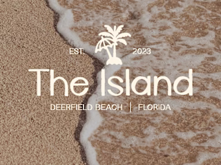 The Island Resort