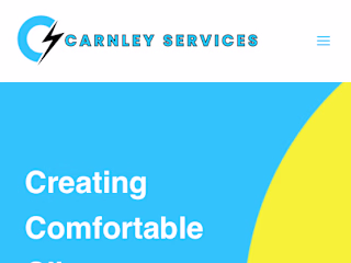 Website Design