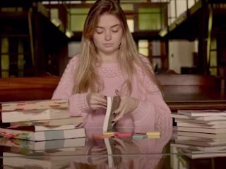 State Library of Rio Grande do Sul