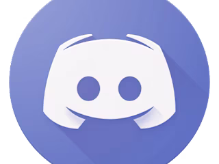 Discord Clone | Next.js