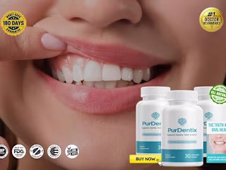 PurDentix [TOP RATED] “Reviews” Genuine Expense?