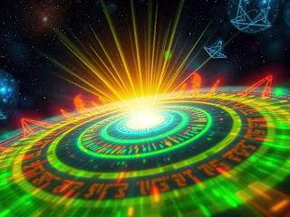 10 Mysterious Signals From Space That Have Stumped Scientists