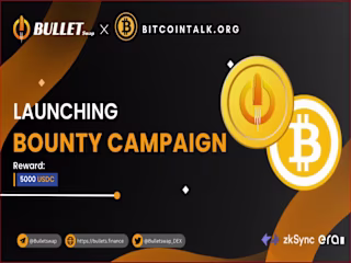 ICO CRYPTO MARKETING