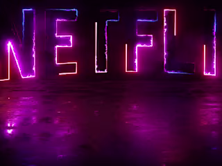 Logo Animation