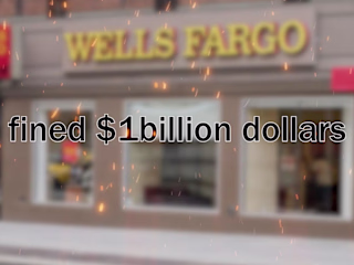 Documentary visual video