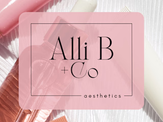 Alli B + Co Email Sequences — Xella Studios