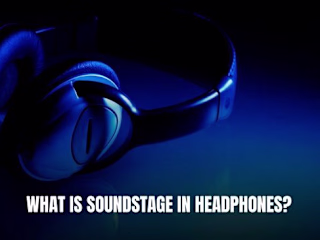 Tech Writing & Product Reviews For An Audio Blog
