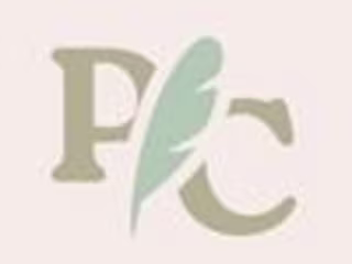 Creating videos to help lingerie-selling business Instagram page