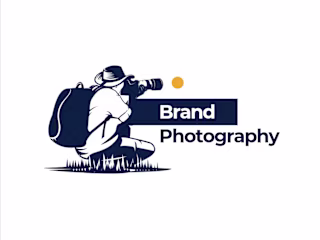 Brand Photography 