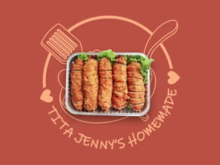 Tita Jenny's Homemade