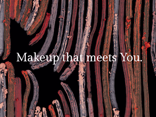 OFIR Beauty | Brand Identity and Web Copy