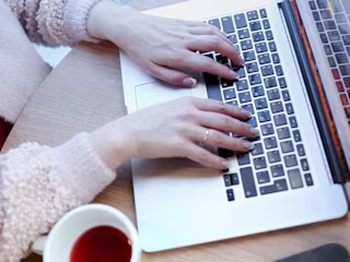 The Future of Remote Work and Its Implications for Global Employ