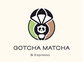 Gotcha Matcha Social Media Manager