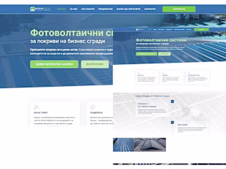 PV Isomatech: Enhancing User Engagement with Solar Solutions