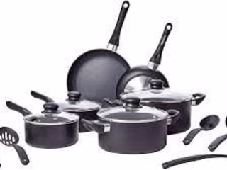 Why You Should Ditch Non-Stick Cookware: 5 Compelling Reasons 
