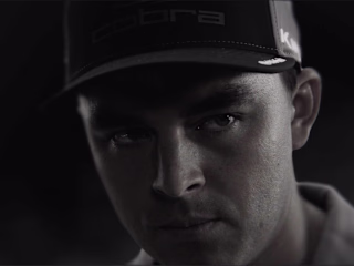 Cobra Golf - The Face
