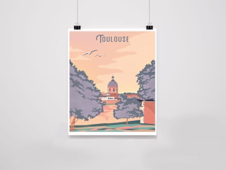 Illustrations