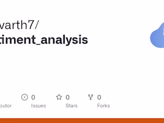Bhavarth7/sentiment_analysis