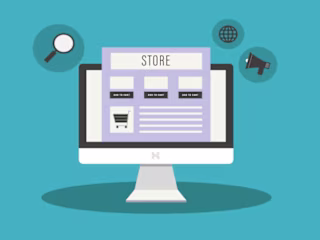 ✍🏻 B2B Blog Content