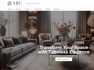 Hyva Theme Implementation - Magento 2