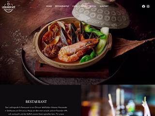 Ecommerce/CMS site Design/Development 