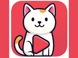 Yubi Live Streamer - Apps on Google Play