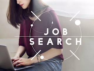 Juju –  Search Engine Clickrate Optimization