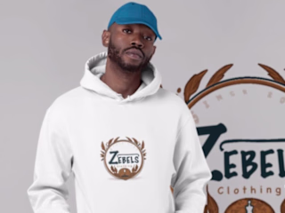 Brand designs