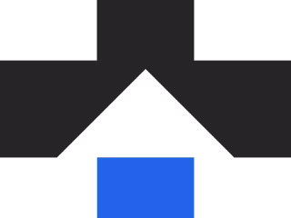 Solutions Engineer for SAAS integration