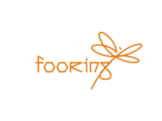 Fooring Logo Design Project