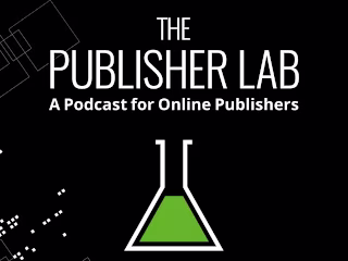 Podcasting Hosting