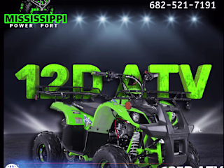 Brand Advertisement Video