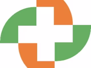 Pharmingo - Apps on Google Play