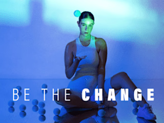 Sustainable Sportswear: Hyosung, Tefron, Santoni Partnership