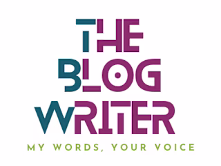 Write