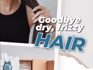 Hibar Social Media Marketing Ad Video