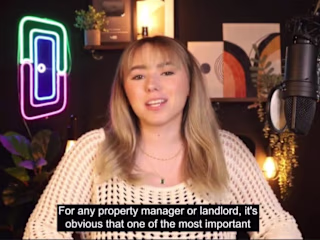 Youtube video editing