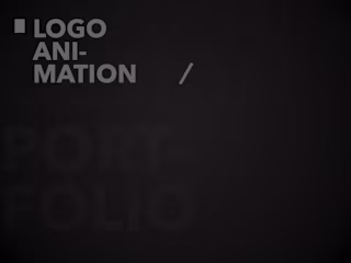 Energetic Logo_Animation