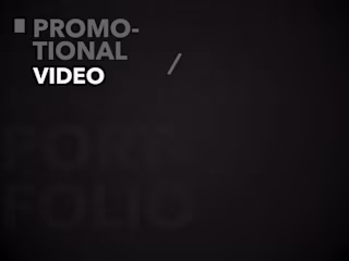 Dr. Shail Gupta Intro Video