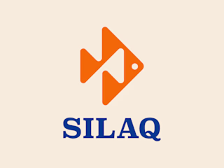 Brand Refresh for SILAQ