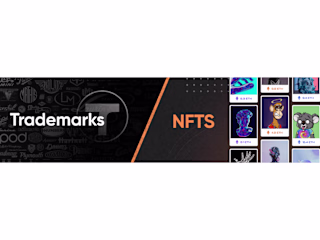 Trademarks And NFTs: Everything You Need To Know