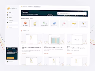 Sympathy For Data Product Design