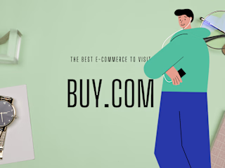 Operations Optimization for E-commerce Startup