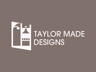 Taylor Made Designs — Branding Design