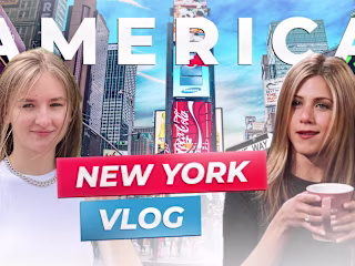 YouTube Thumbnails