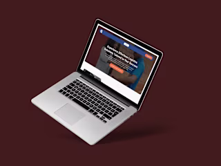 Universal Shipping & Logistics Solutions Limited