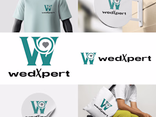 Branding Campaign for Start-up Company