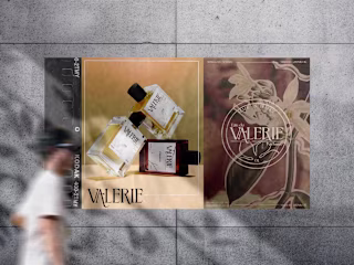 [Valerie]