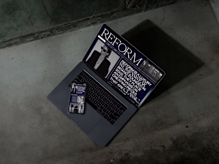 Reform