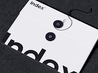 Index